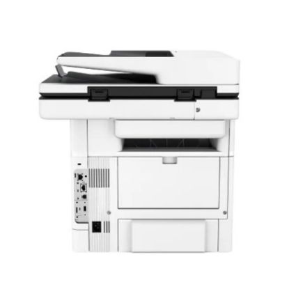 Picture of HP LASERJET ENTERPRISE MFP M528F PRINTER (1PV65A)