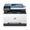 Picture of HP LASERJET MFP 3303SDW 499M6A