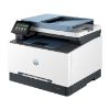 Picture of HP LASERJET MFP 3303SDW 499M6A