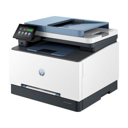 Picture of HP LASERJET MFP 3303SDW 499M6A