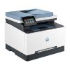 Picture of HP LASERJET MFP 3303SDW 499M6A