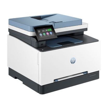Picture of HP LASERJET MFP 3303SDW 499M6A
