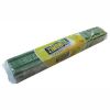 Picture of ZIMBRITE WRAPPED LAUNDRY BAR 1KG