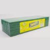 Picture of ZIMBRITE WRAPPED LAUNDRY BAR 1KG
