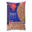 Picture of RED SEAL SUGAR BEANS 500G