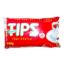 Picture of TANGANDA TIPS TEABAGS POUCH 100's