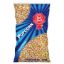 Picture of RED SEAL POPCORN KERNELS 500G