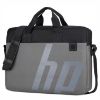 Picture of HP 15.6" SLING BAG