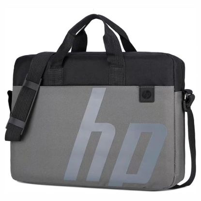 Picture of HP 15.6" SLING BAG