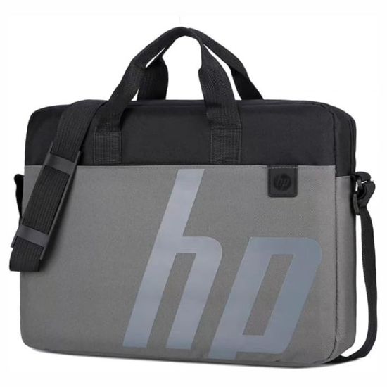 Picture of HP 15.6" SLING BAG