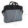 Picture of HP 15.6" SLING BAG