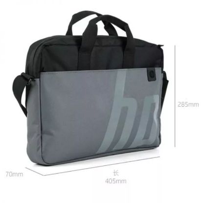 Picture of HP 15.6" SLING BAG
