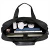 Picture of HP 15.6" SLING BAG