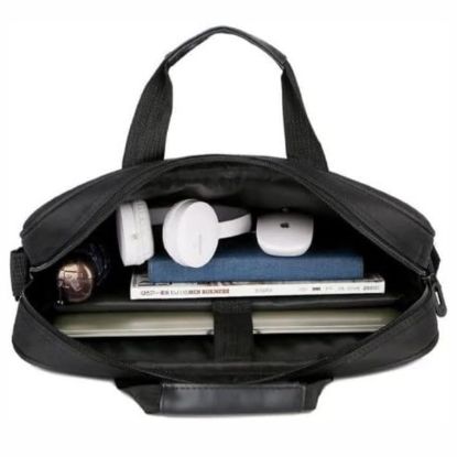 Picture of HP 15.6" SLING BAG