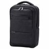 Picture of HP 15.6" EXECUTIVE LAPTOP BACKPACK