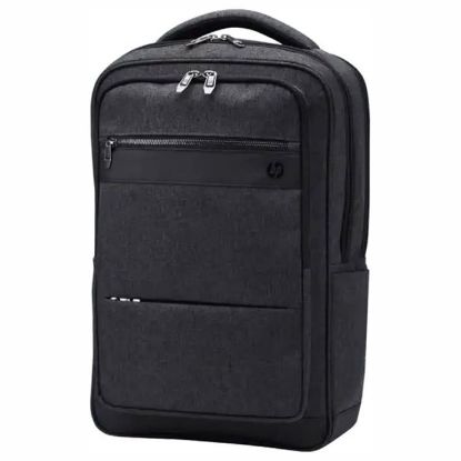 Picture of HP 15.6" EXECUTIVE LAPTOP BACKPACK