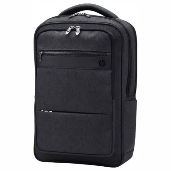 Picture of HP 15.6" EXECUTIVE LAPTOP BACKPACK