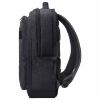 Picture of HP 15.6" EXECUTIVE LAPTOP BACKPACK