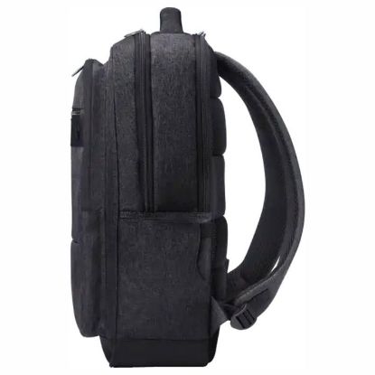 Picture of HP 15.6" EXECUTIVE LAPTOP BACKPACK