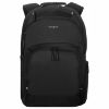 Picture of TARGUS CN600 GL-70 LAPTOP BACKPACK 15.6"