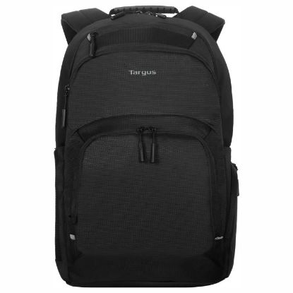 Picture of TARGUS CN600 GL-70 LAPTOP BACKPACK 15.6"