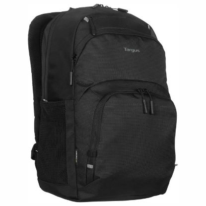 Picture of TARGUS CN600 GL-70 LAPTOP BACKPACK 15.6"