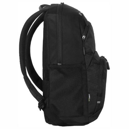 Picture of TARGUS CN600 GL-70 LAPTOP BACKPACK 15.6"