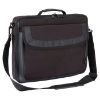 Picture of TARGUS TAR300 LAPTOP CARRY CASE 15.6"
