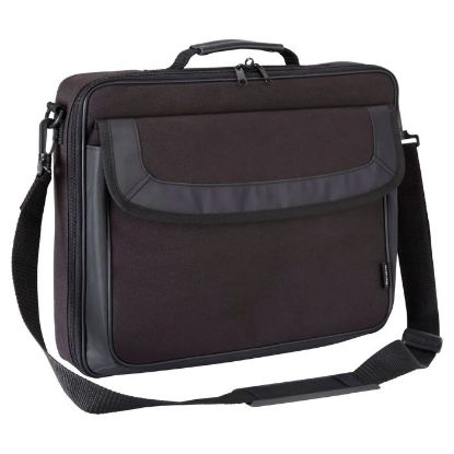 Picture of TARGUS TAR300 LAPTOP CARRY CASE 15.6"