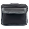 Picture of TARGUS TAR300 LAPTOP CARRY CASE 15.6"