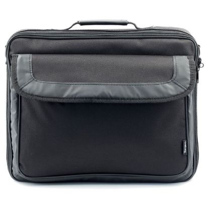 Picture of TARGUS TAR300 LAPTOP CARRY CASE 15.6"