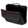 Picture of TARGUS TAR300 LAPTOP CARRY CASE 15.6"