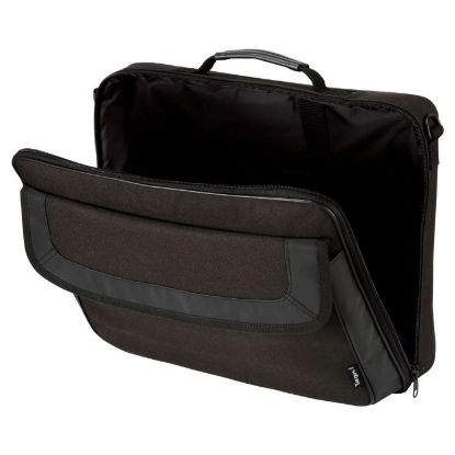 Picture of TARGUS TAR300 LAPTOP CARRY CASE 15.6"