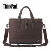 Picture of LENOVO THINKPAD ULTRABOOK TL620 BROWN CARRY CASE 14"