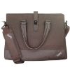 Picture of LENOVO THINKPAD ULTRABOOK TL620 BROWN CARRY CASE 14"