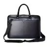 Picture of LENOVO THINKPAD TP300L BLACK CARRY CASE 15.6"