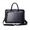 Picture of LENOVO THINKPAD TP300L BLACK CARRY CASE 15.6"