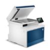 Picture of HP LASERJET PRO MFP 4303DW PRINTER  (5HH65A) 