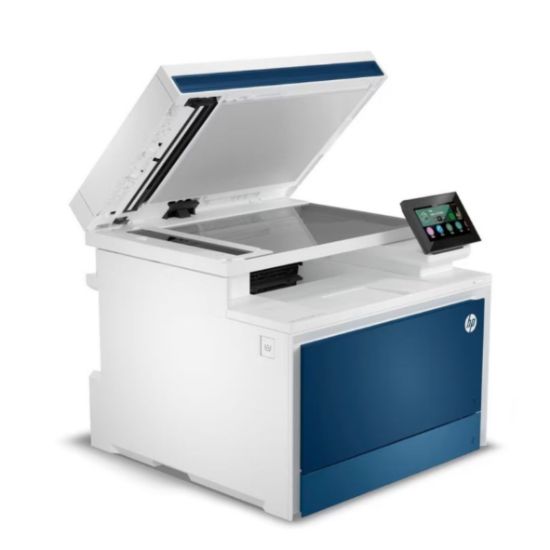 Picture of HP LASERJET PRO MFP 4303DW PRINTER  (5HH65A) 