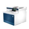 Picture of HP LASERJET PRO MFP 4303DW PRINTER  (5HH65A) 