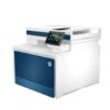 Picture of HP COLOUR LASERJET PRO MFP 4303FDW (5HH67A) PRINTER  