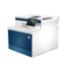 Picture of HP COLOUR LASERJET PRO MFP 4303FDW (5HH67A) PRINTER  