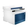 Picture of HP COLOUR LASERJET PRO MFP 4303FDW (5HH67A) PRINTER  