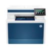 Picture of HP COLOUR LASERJET PRO MFP 4303FDW (5HH67A) PRINTER  