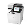Picture of HP LASERJET ENTERPRISE MFP M635h (7PS97A) PRINTER 