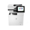 Picture of HP LASERJET ENTERPRISE MFP M635h (7PS97A) PRINTER 