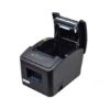 Picture of PANTUM POSLAB 3 THERMAL RECEIPT PRINTER