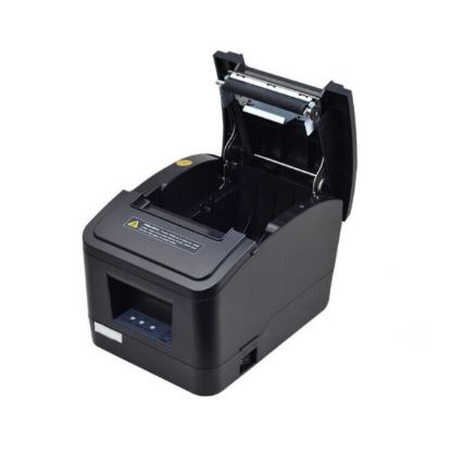 Picture of PANTUM POSLAB 3 THERMAL RECEIPT PRINTER