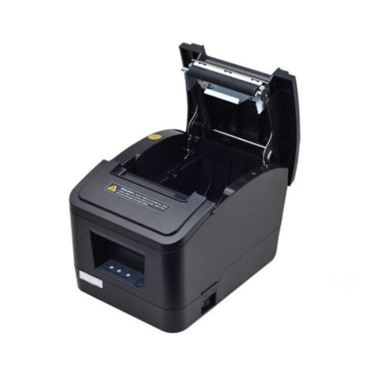 Picture of PANTUM POSLAB 3 THERMAL RECEIPT PRINTER