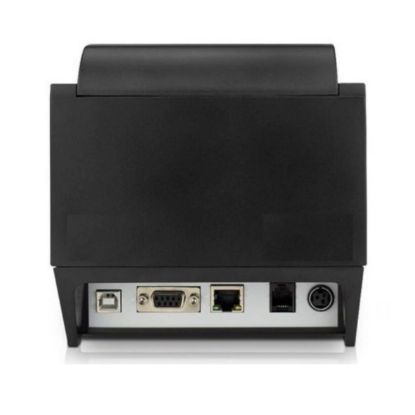 Picture of PANTUM POSLAB 3 THERMAL RECEIPT PRINTER